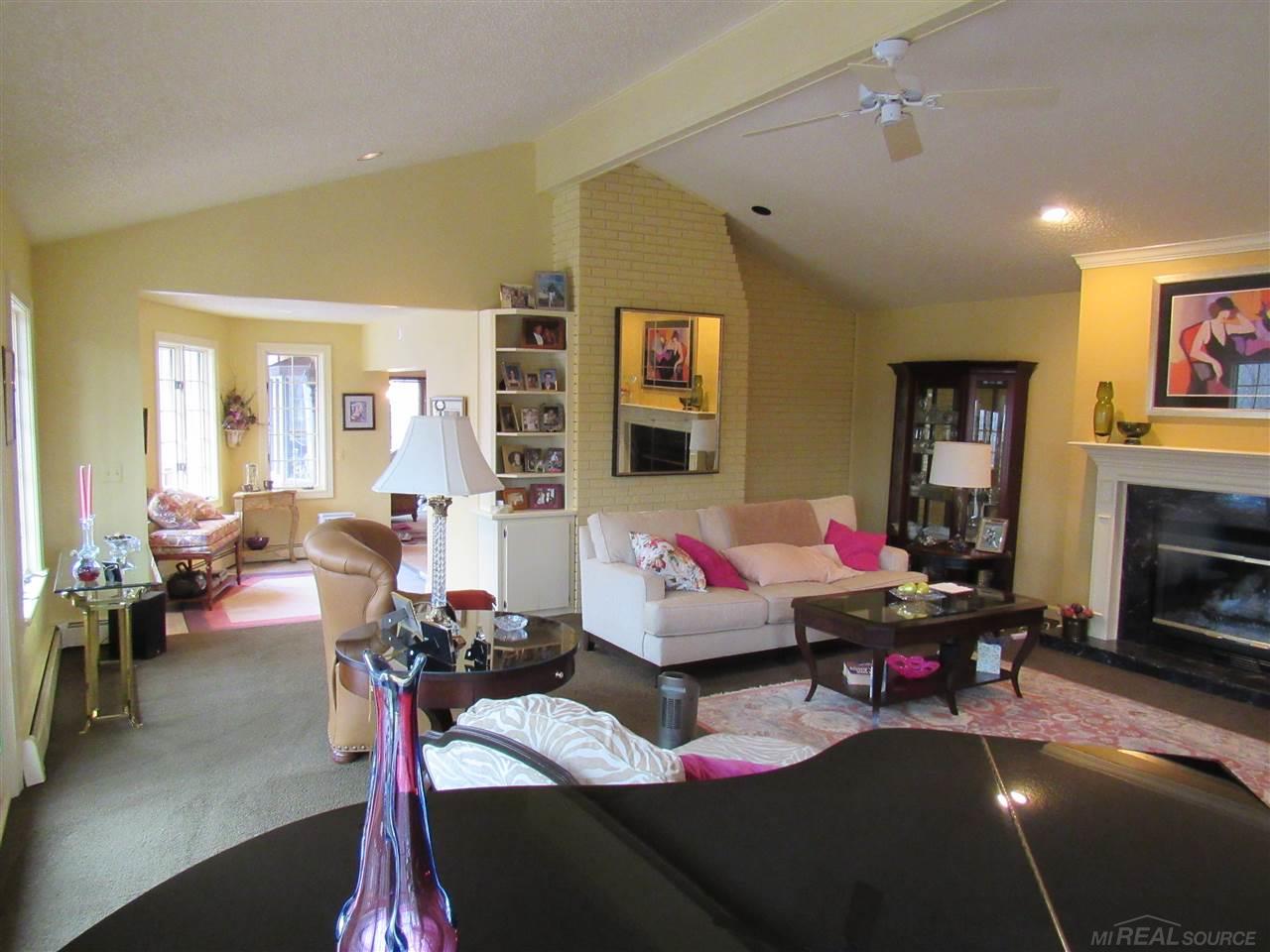2405 Arlington Road Columbus, MI 48063 - Photo 29 of 63 31320057-28.JPG