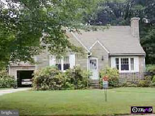 20 St Davids Road Cherry Hill, NJ 08002 - Photo 1 of 1 Gallery Image 1