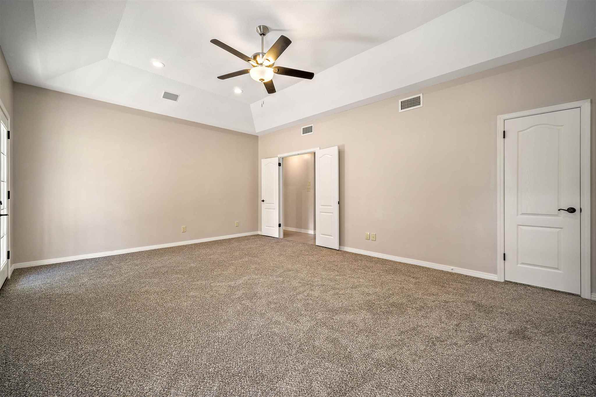 31530 Tara Boulevard Daphne, AL 36527 - Photo 23 of 44