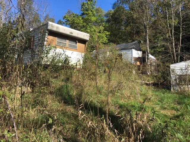 191 Hoovers Run Road Holbrook, PA 15341 - Photo 1 of 17