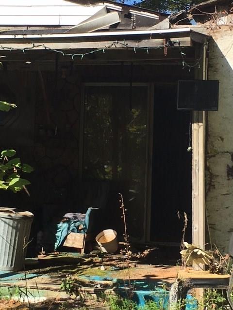 191 Hoovers Run Road Holbrook, PA 15341 - Photo 14 of 17