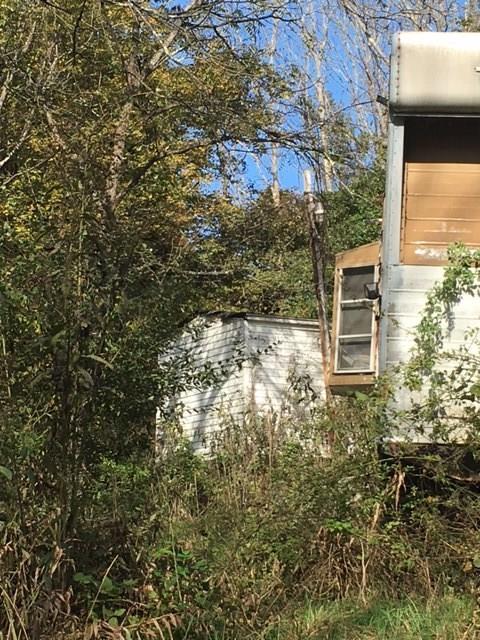 191 Hoovers Run Road Holbrook, PA 15341 - Photo 17 of 17