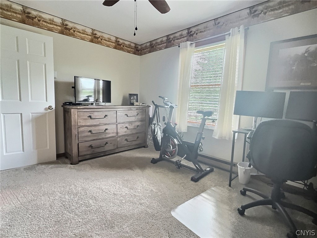 115 Walpole Road Groton, NY 13073 - Photo 24 of 25
