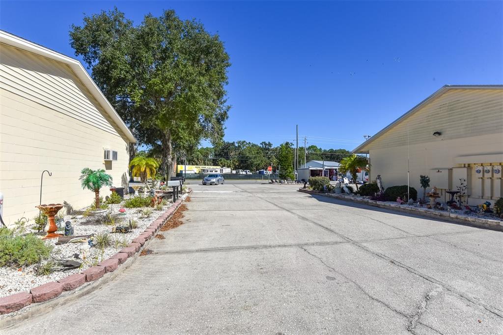 703 South State Street Bunnell, FL 32110 - Photo 22 of 25