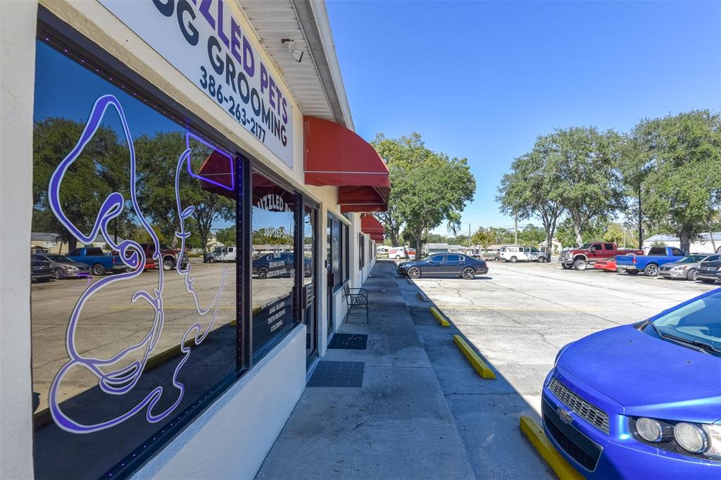 703 South State Street Bunnell, FL 32110 - Photo 9 of 25