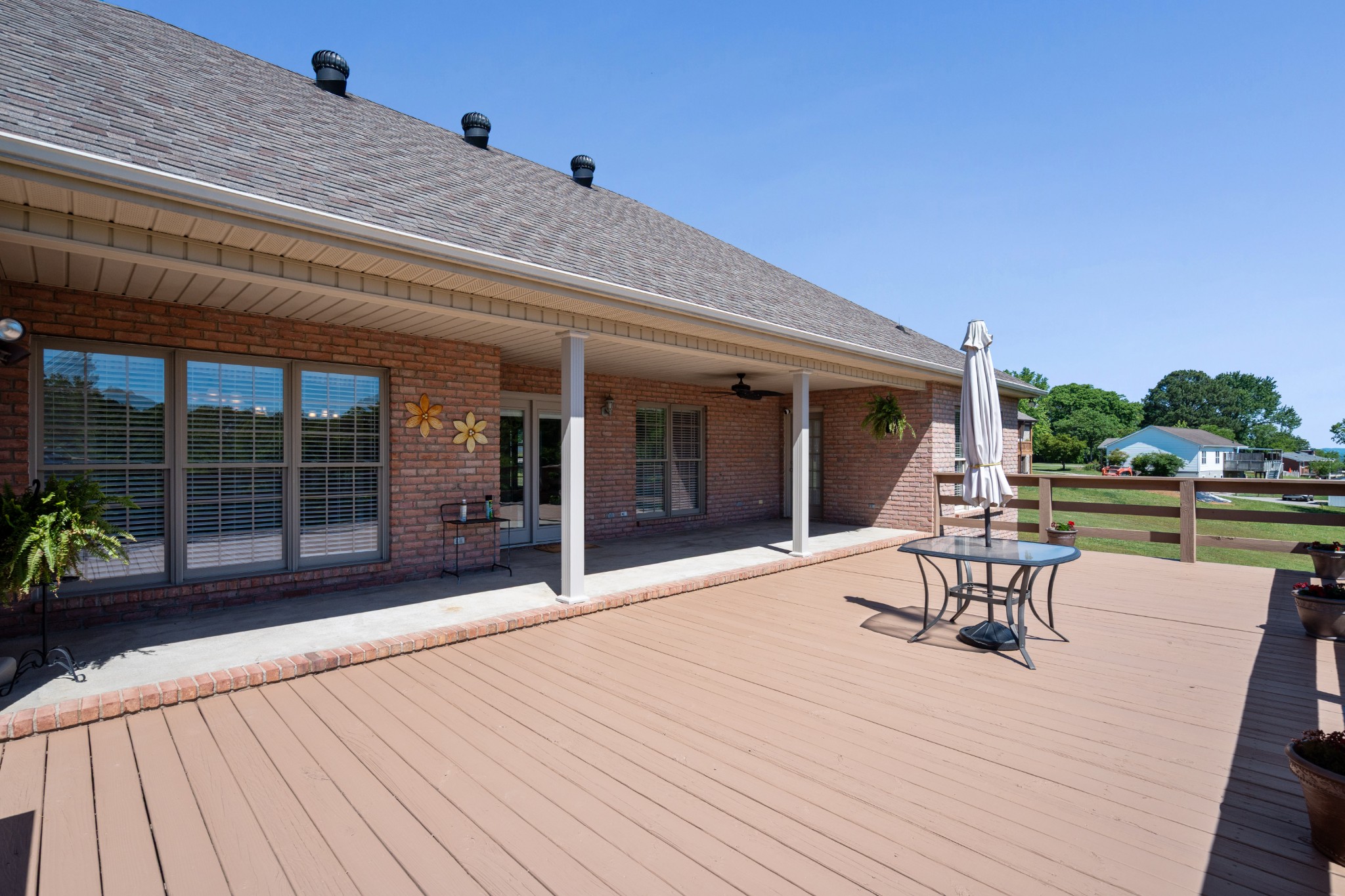 980 Riverview Road Mount Juliet, TN 37122 - Photo 36 of 58 Gallery Image 36