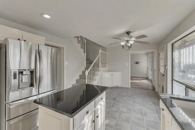 $3,300 | 4 Whittier Court, Highland Village, TX 75077