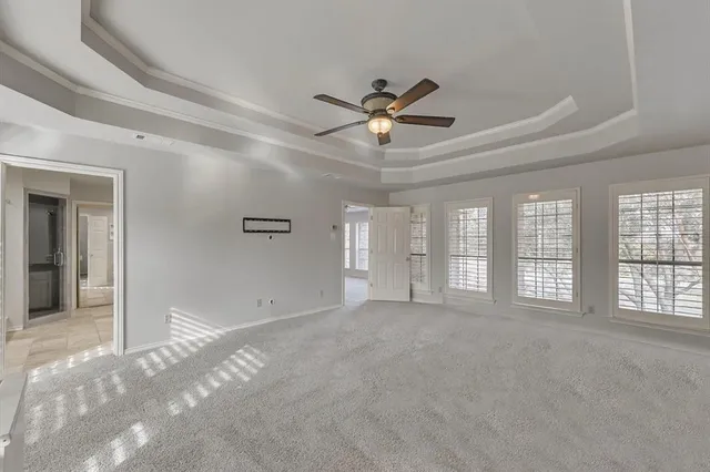 $3,300 | 4 Whittier Court, Highland Village, TX 75077