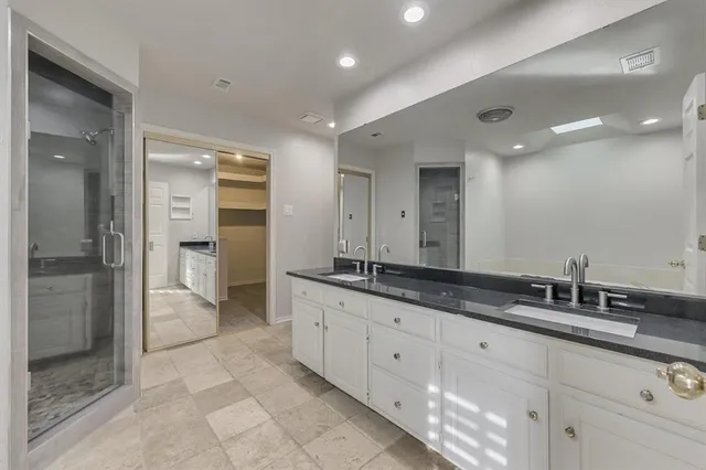 $3,300 | 4 Whittier Court, Highland Village, TX 75077