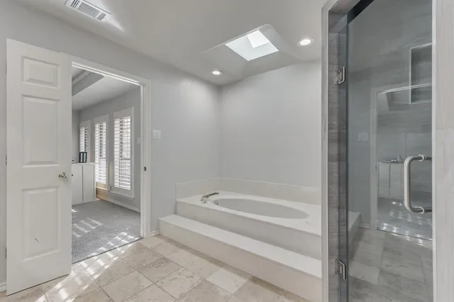 $3,300 | 4 Whittier Court, Highland Village, TX 75077