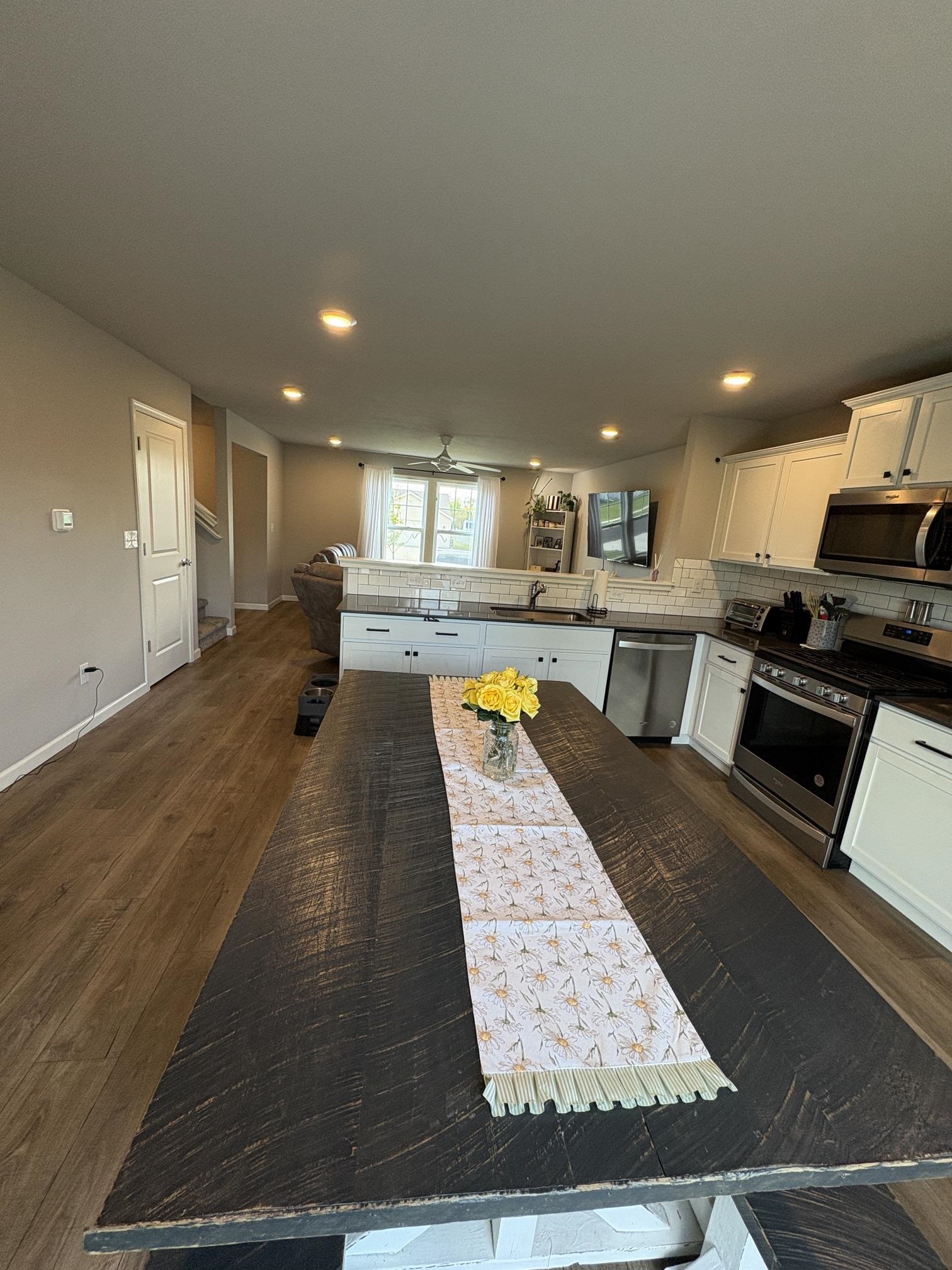 710 Nicholas Trail Fremont, IN 46737 - Photo 8 of 35