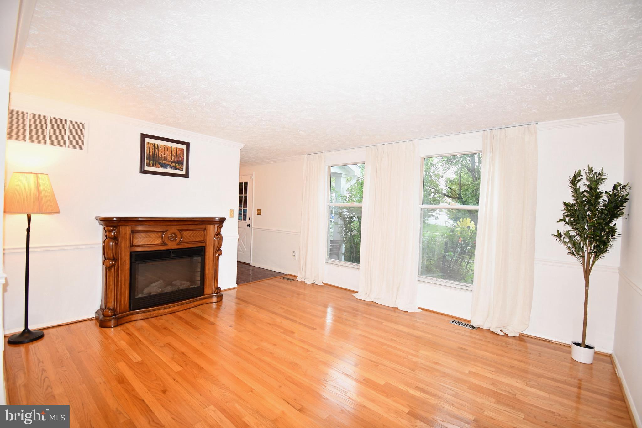 14434 Twig Road Silver Spring, MD 20905 - Photo 21 of 65 Gallery Image 21