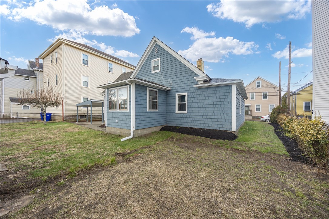 12 Union Street Warren, RI 02885 - Photo 31 of 33