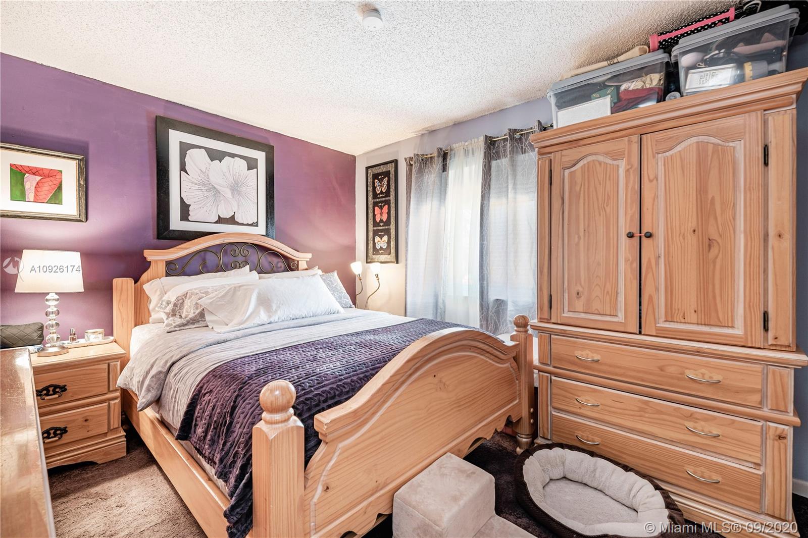 421 Northwest 109th Avenue, Unit 3B Miami, FL 33172 - Photo 19 of 23