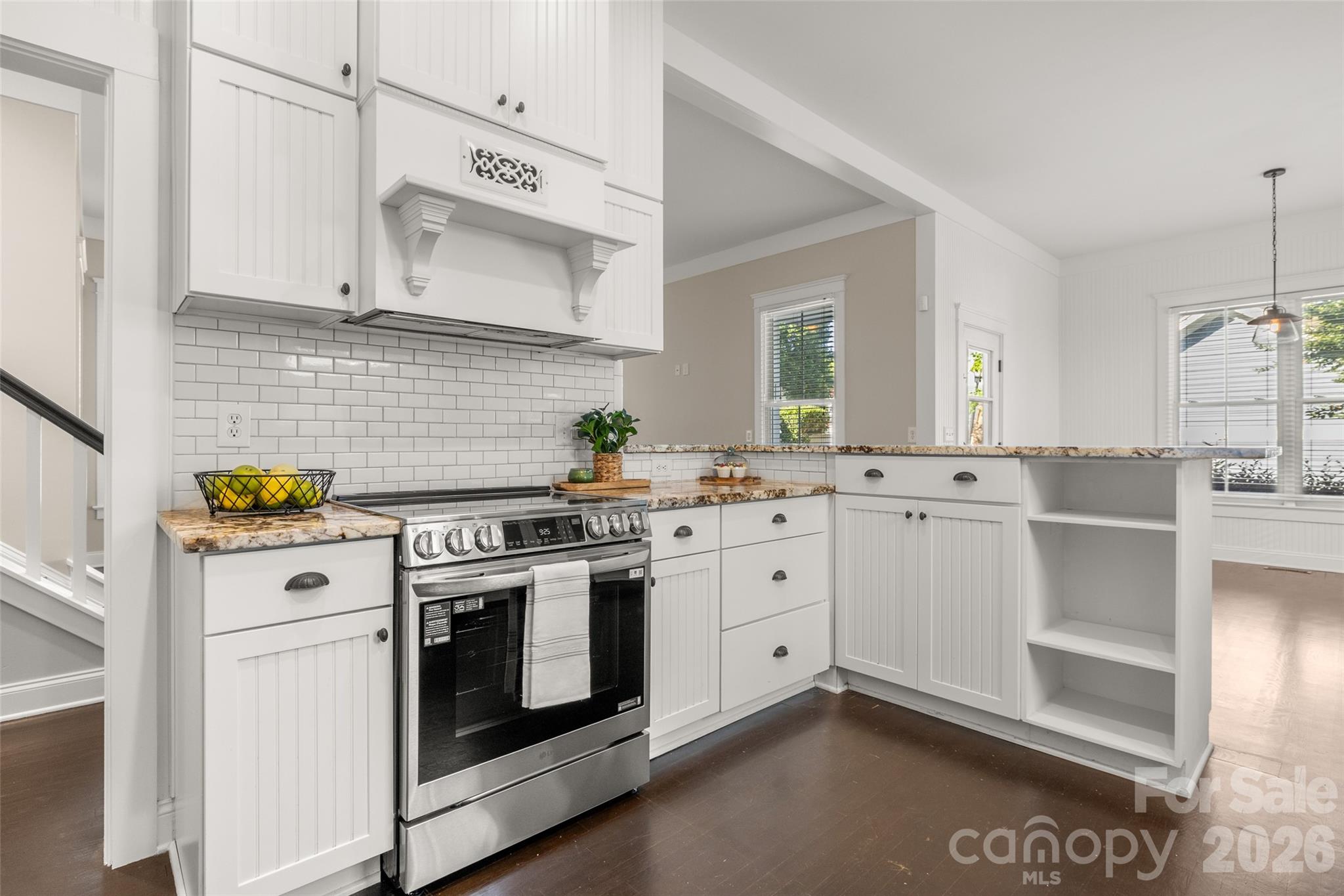 613 Bracket Street, Unit 522 Fort Mill, SC 29708 - Photo 6 of 36