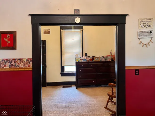 $125,000 | 105 South Williams Street, Lewisville, IN 47352