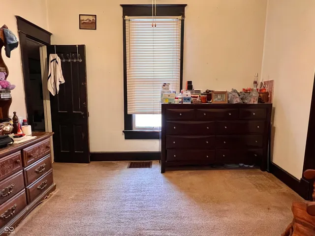 $125,000 | 105 South Williams Street, Lewisville, IN 47352