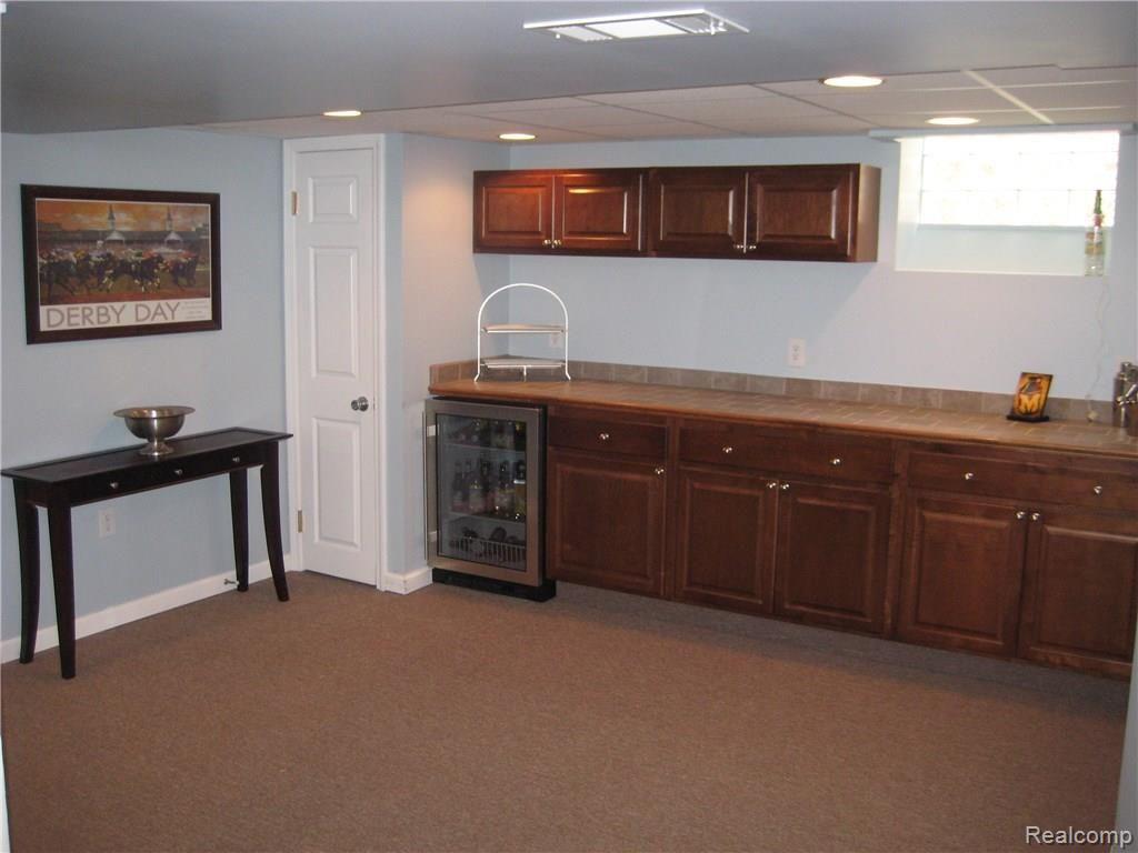 373 Kerby Road Grosse Pointe, MI 48236 - Photo 12 of 14 IMG_0047.JPG