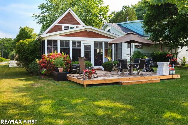 5185 Pointe Tremble Road Algonac, MI 48001 - Photo 43 of 43 31294892-42.JPG