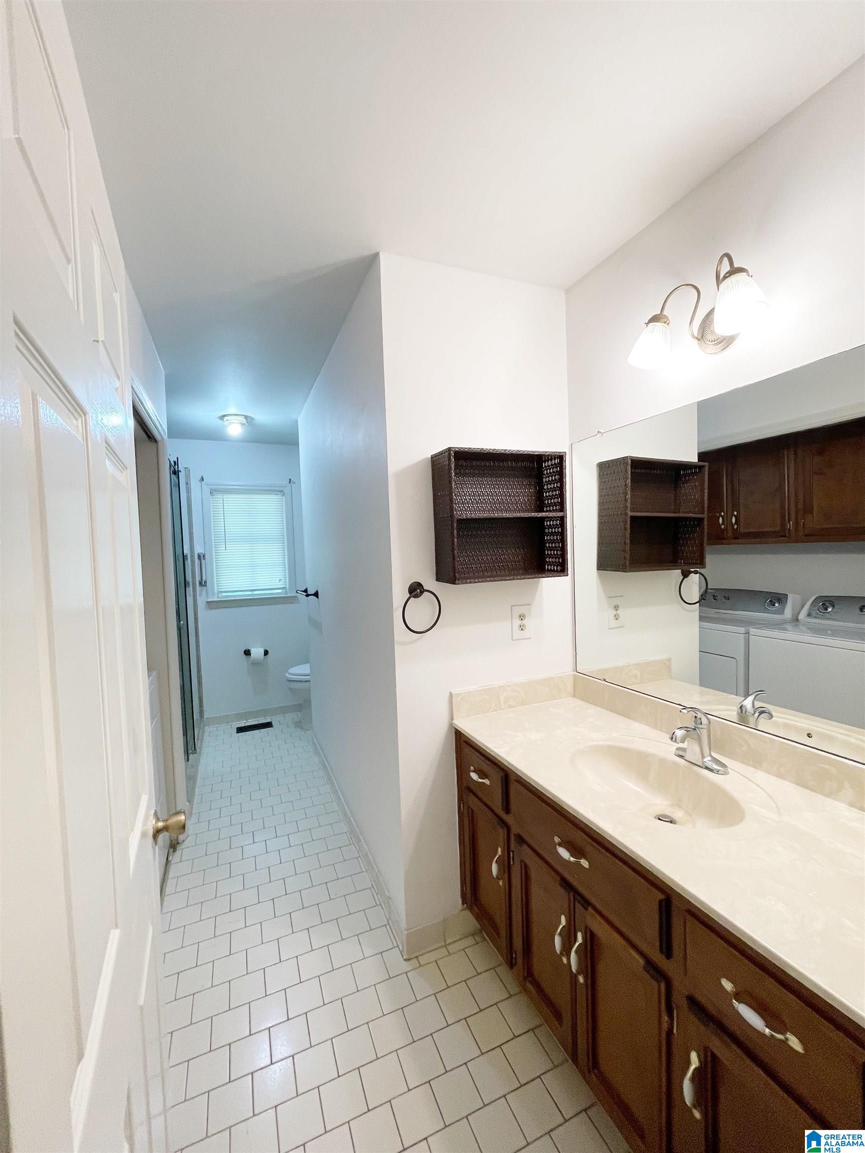 661 Elm Street Southwest Bessemer, AL 35022 - Photo 12 of 30