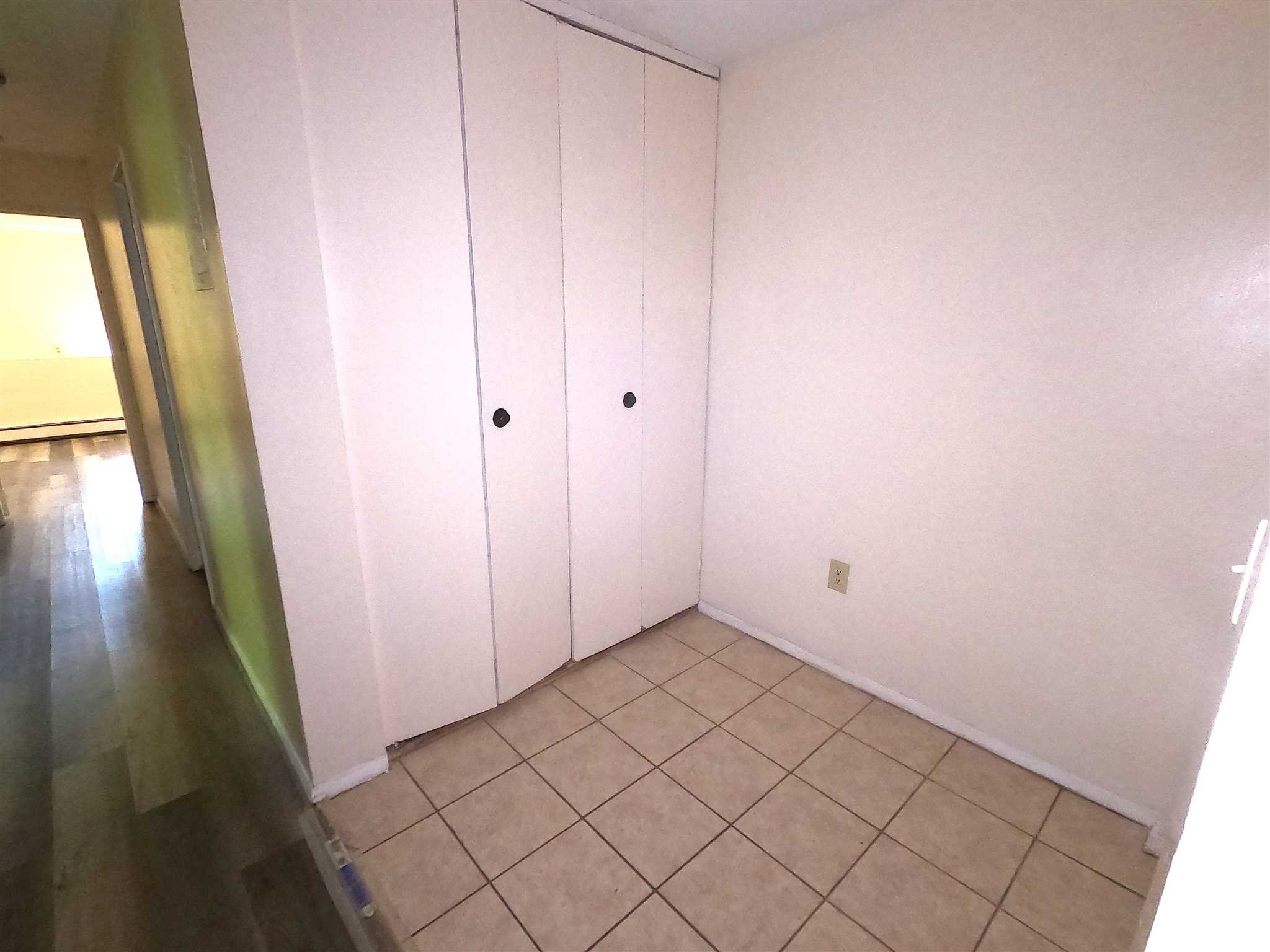 3 Hook Hyde Park, Unit 14A Poughkeepsie, NY 12601 - Photo 3 of 20 a view of an entryway