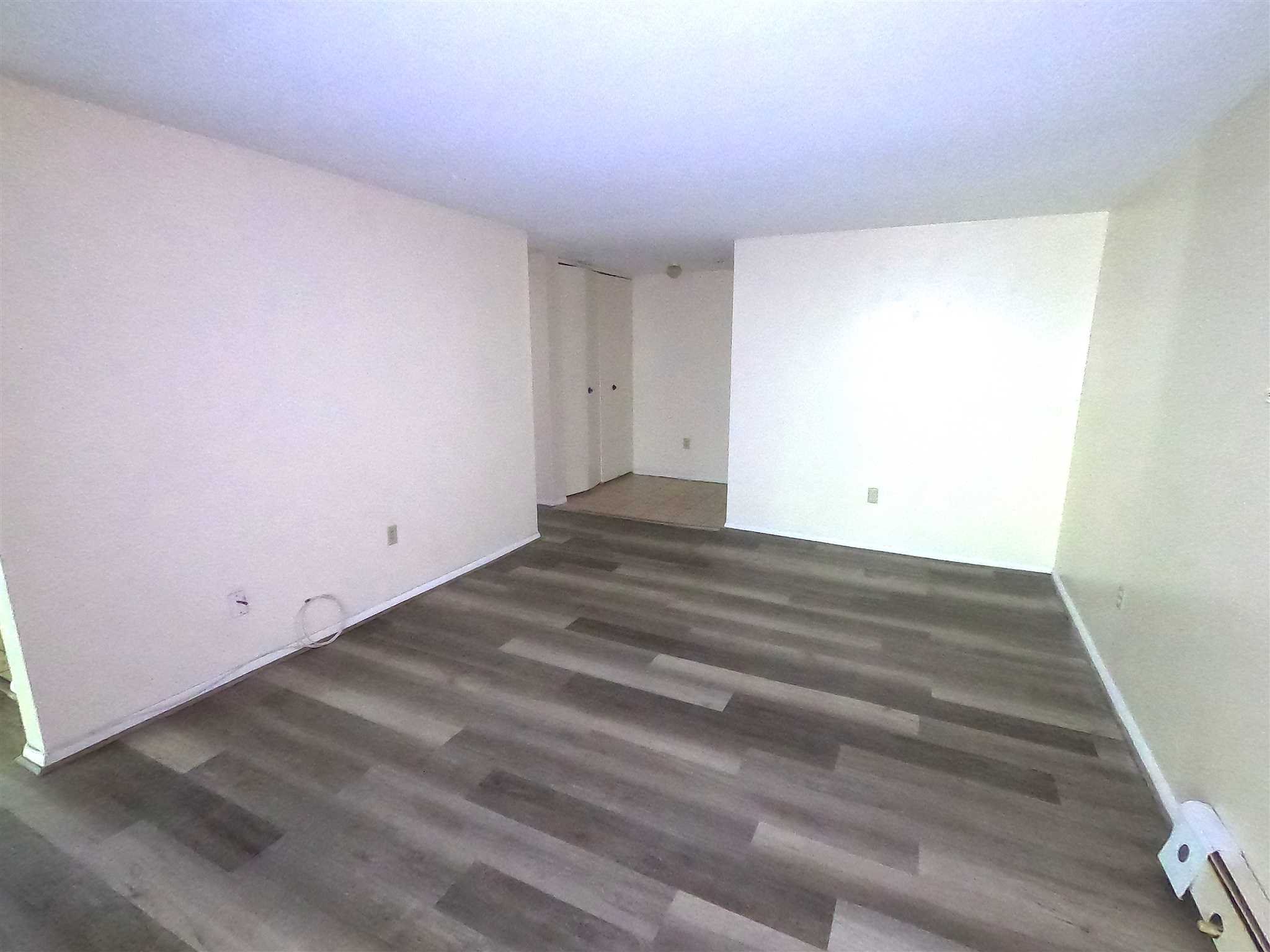 3 Hook Hyde Park, Unit 14A Poughkeepsie, NY 12601 - Photo 8 of 20 a view of room