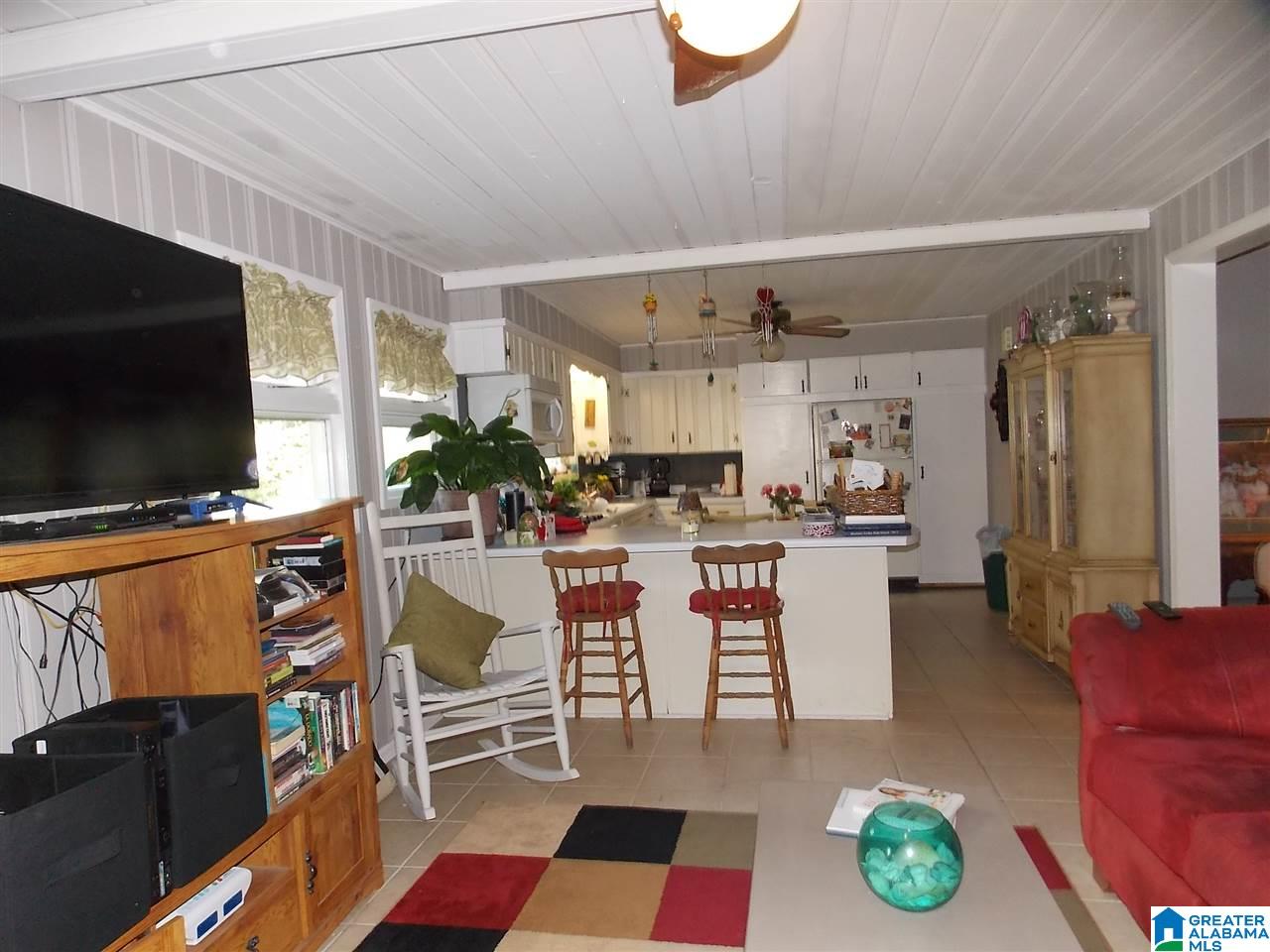 130 Pine Street Oneonta, AL 35121 - Photo 14 of 37