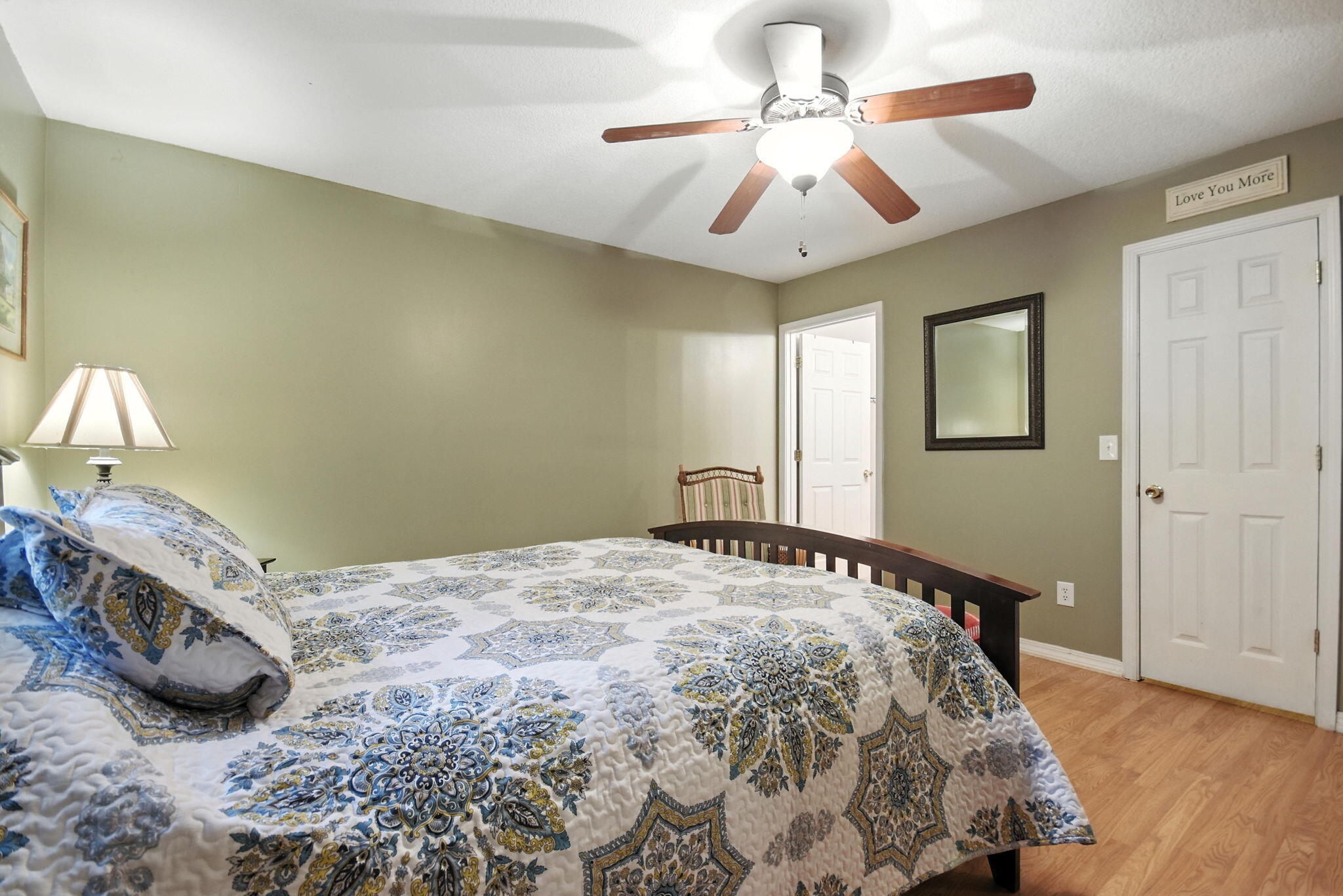 4237 Melton Road Milton, FL 32583 - Photo 21 of 36 5-web-or-mls-EPI_0017 Kevin Irwin