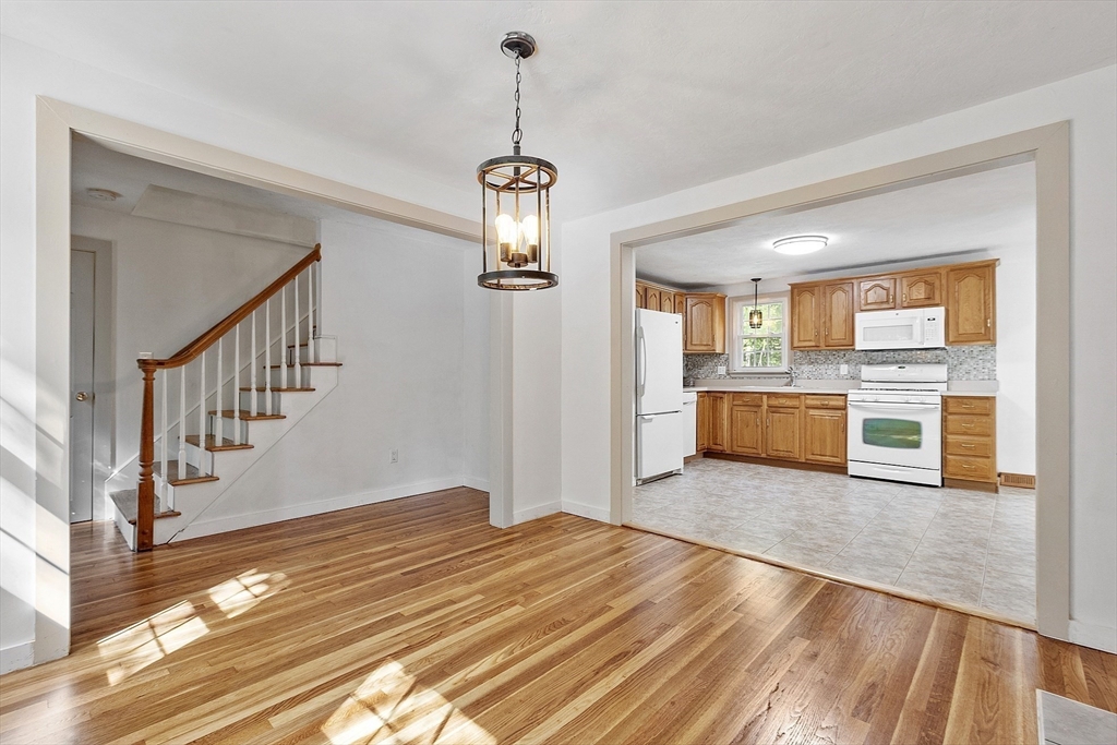 6 Shirley Road Townsend, MA 01469 - Photo 17 of 42