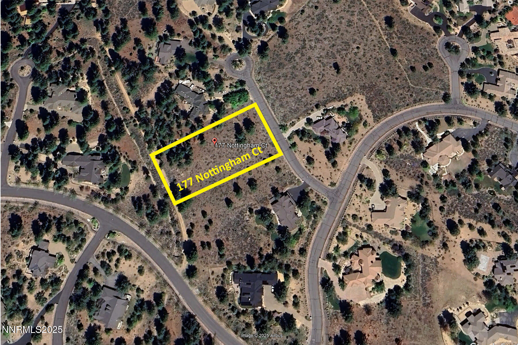 177 Nottingham Court Reno, NV 89511 - Photo 9 of 22