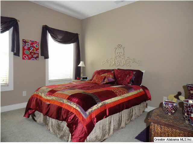 48 White Oak Circle Springville, AL 35146 - Photo 13 of 22