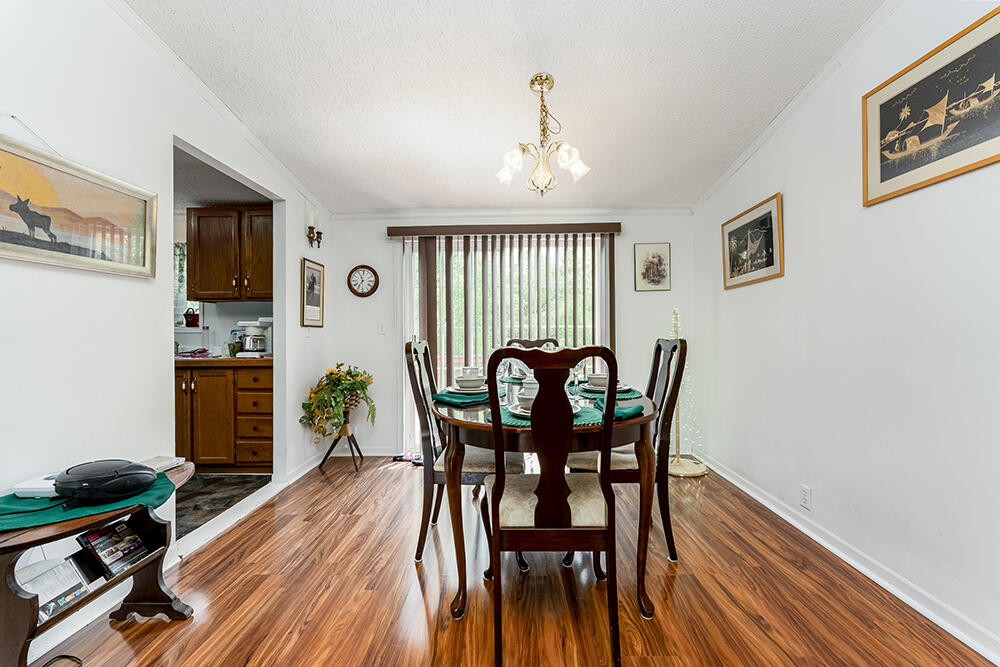 1123 New Haven Road Lancaster, KY 40444 - Photo 11 of 23 11