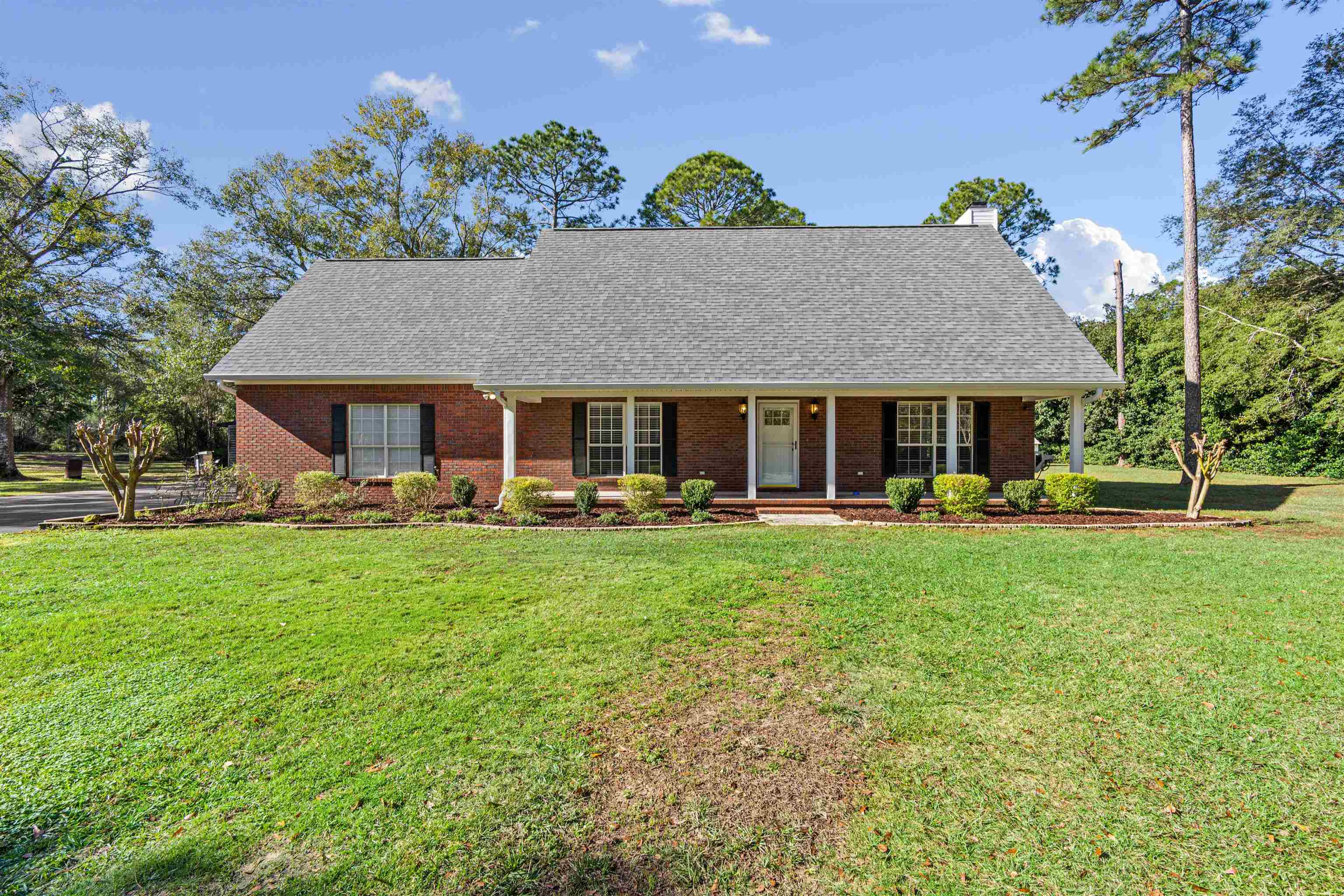 20072 Vaughn Road Seminole, AL 36574 - Photo 1 of 40