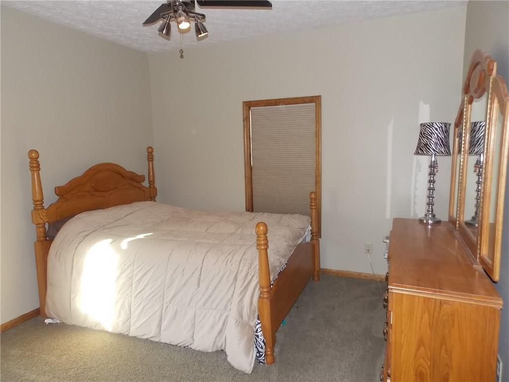 3130 Rocky Point Road Springfield, OH 45502 - Photo 24 of 31 Gallery Image 24