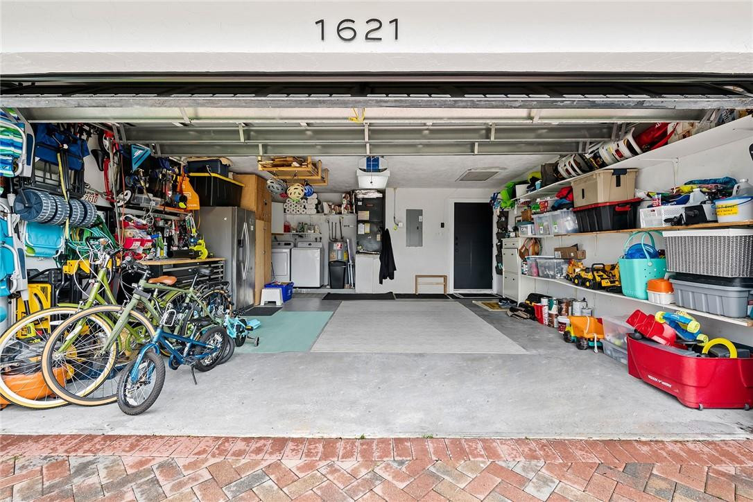 1621 Northwest 10th Street Boca Raton, FL 33486 - Photo 25 of 25