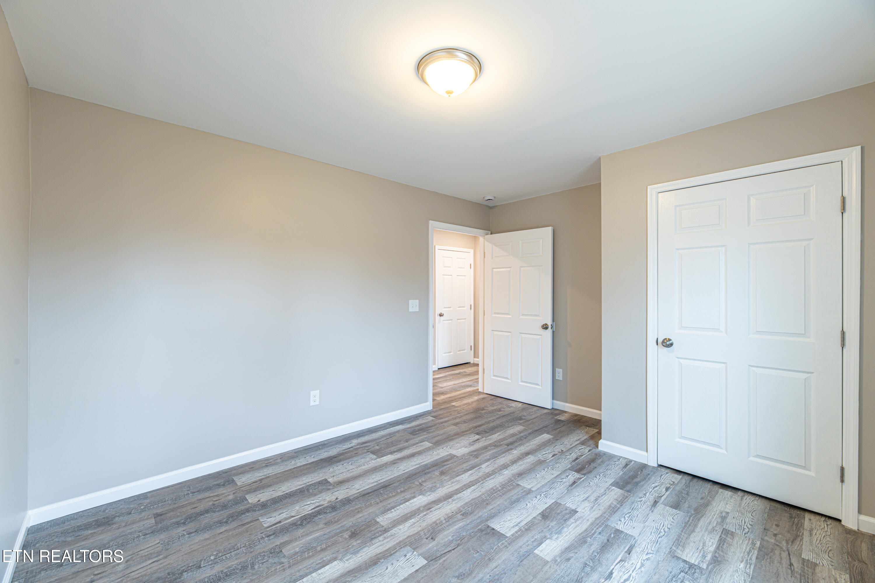 131 Lancaster Road Oak Ridge, TN 37830 - Photo 13 of 22 7E3E39C7-9B23-426C-BD08-F1A2244D31AB