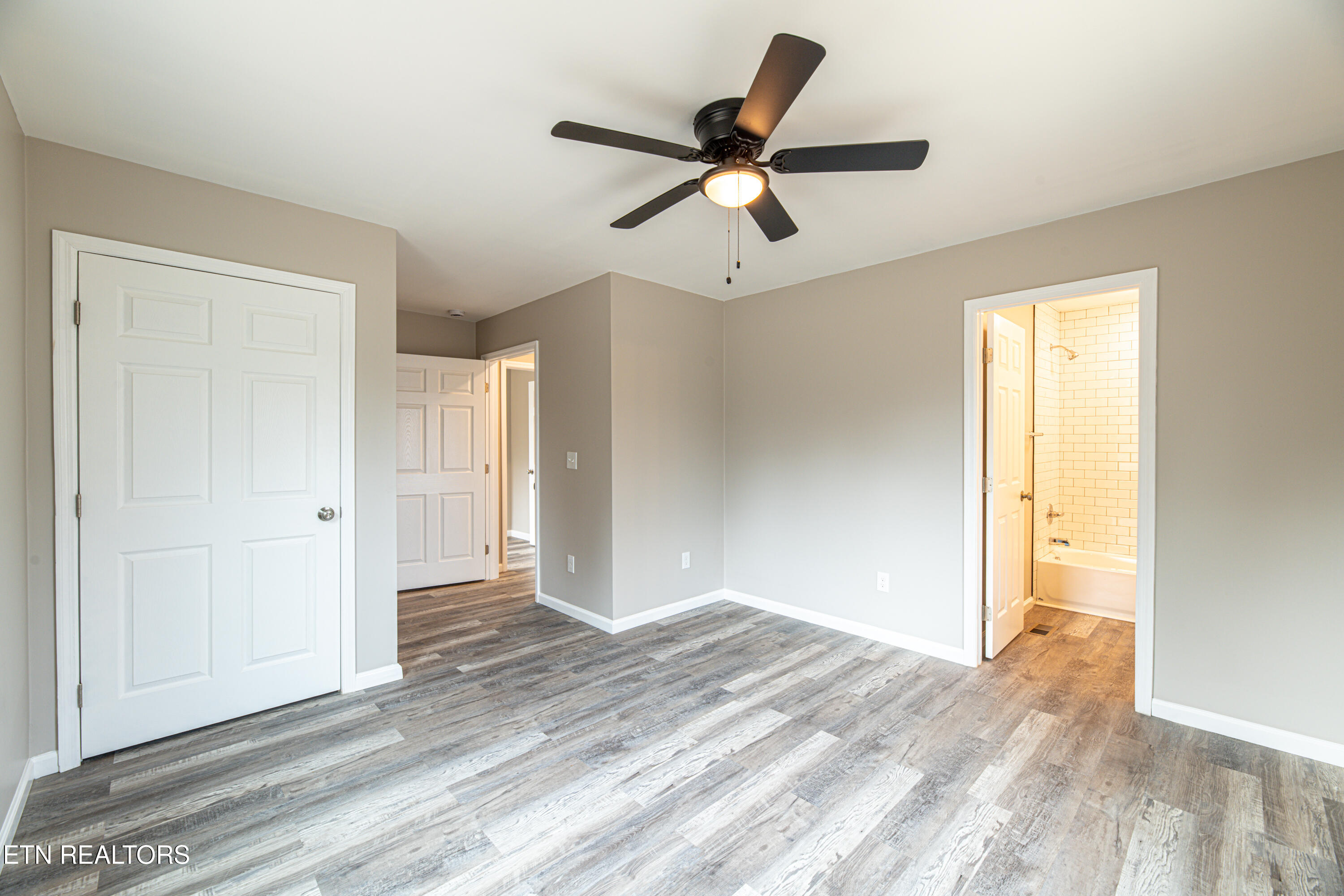 131 Lancaster Road Oak Ridge, TN 37830 - Photo 16 of 22 56E25C9A-0D73-4F98-904F-C7F5AB5B9E59