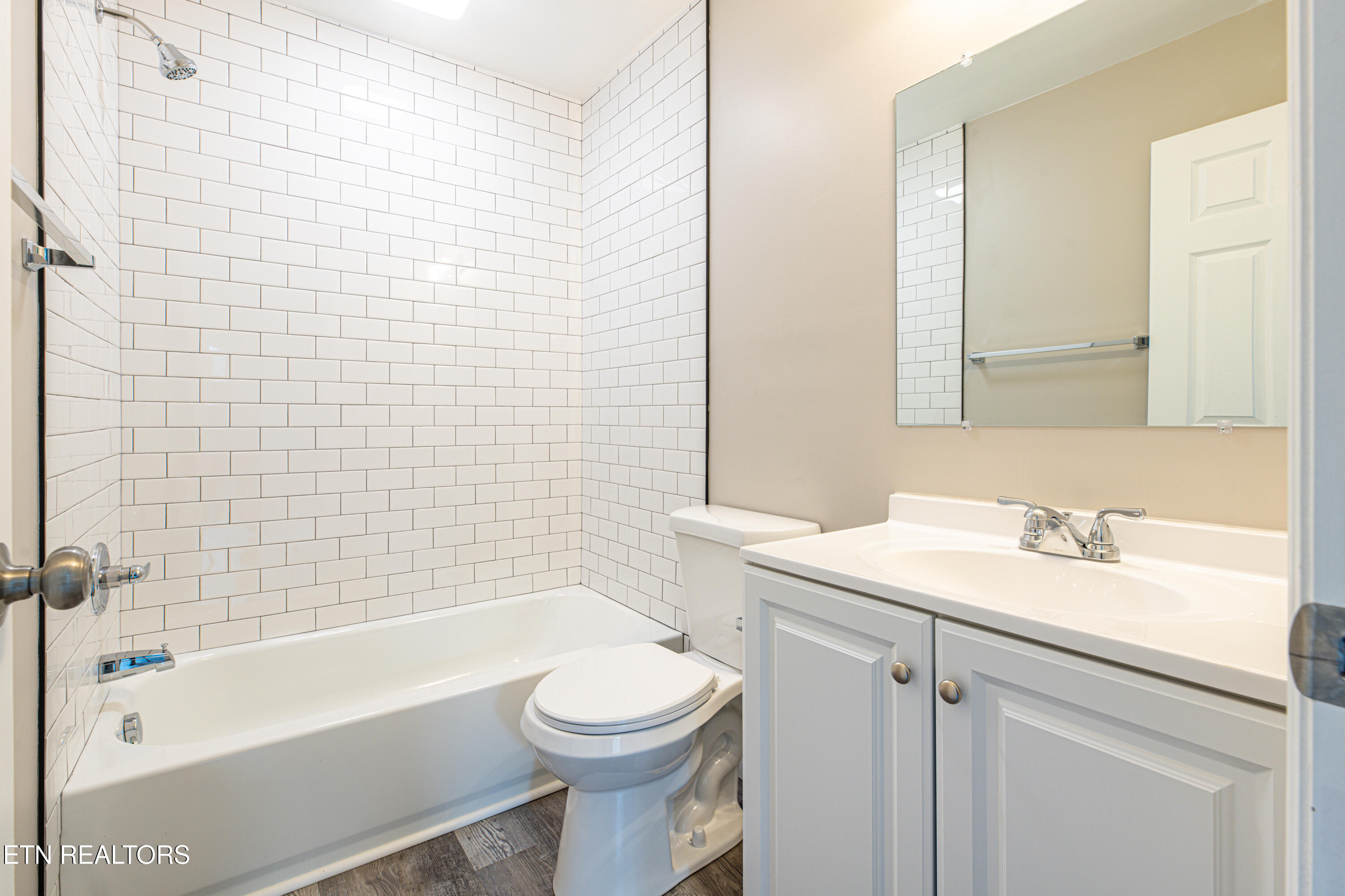 131 Lancaster Road Oak Ridge, TN 37830 - Photo 17 of 22 8DB535BF-0DF3-4D4E-A691-B39D6BE2ACE7