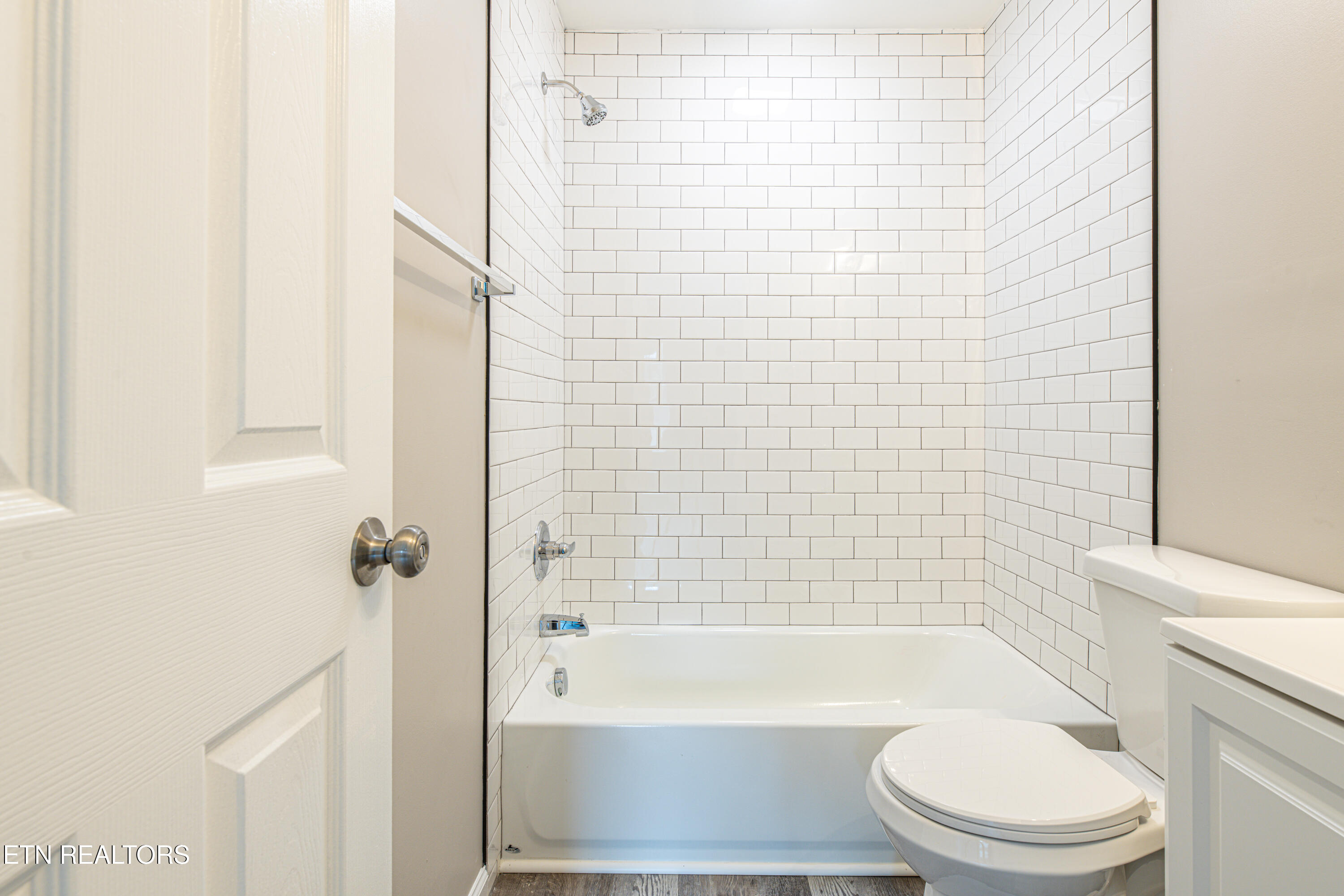 131 Lancaster Road Oak Ridge, TN 37830 - Photo 18 of 22 4008C6AB-6FC1-4832-B4A9-FBFA28F091CF