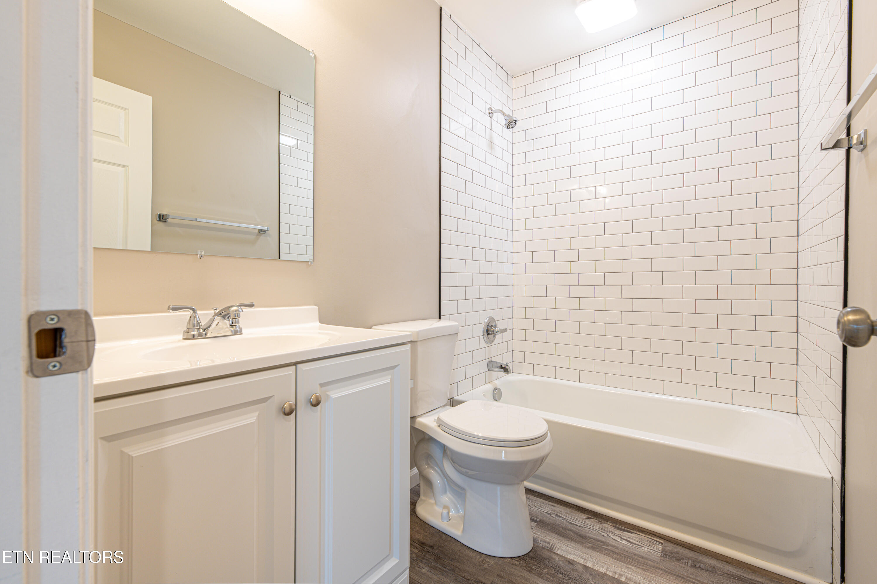 131 Lancaster Road Oak Ridge, TN 37830 - Photo 21 of 22 0A90E6F3-50E5-46D0-AF17-69911212D5DE