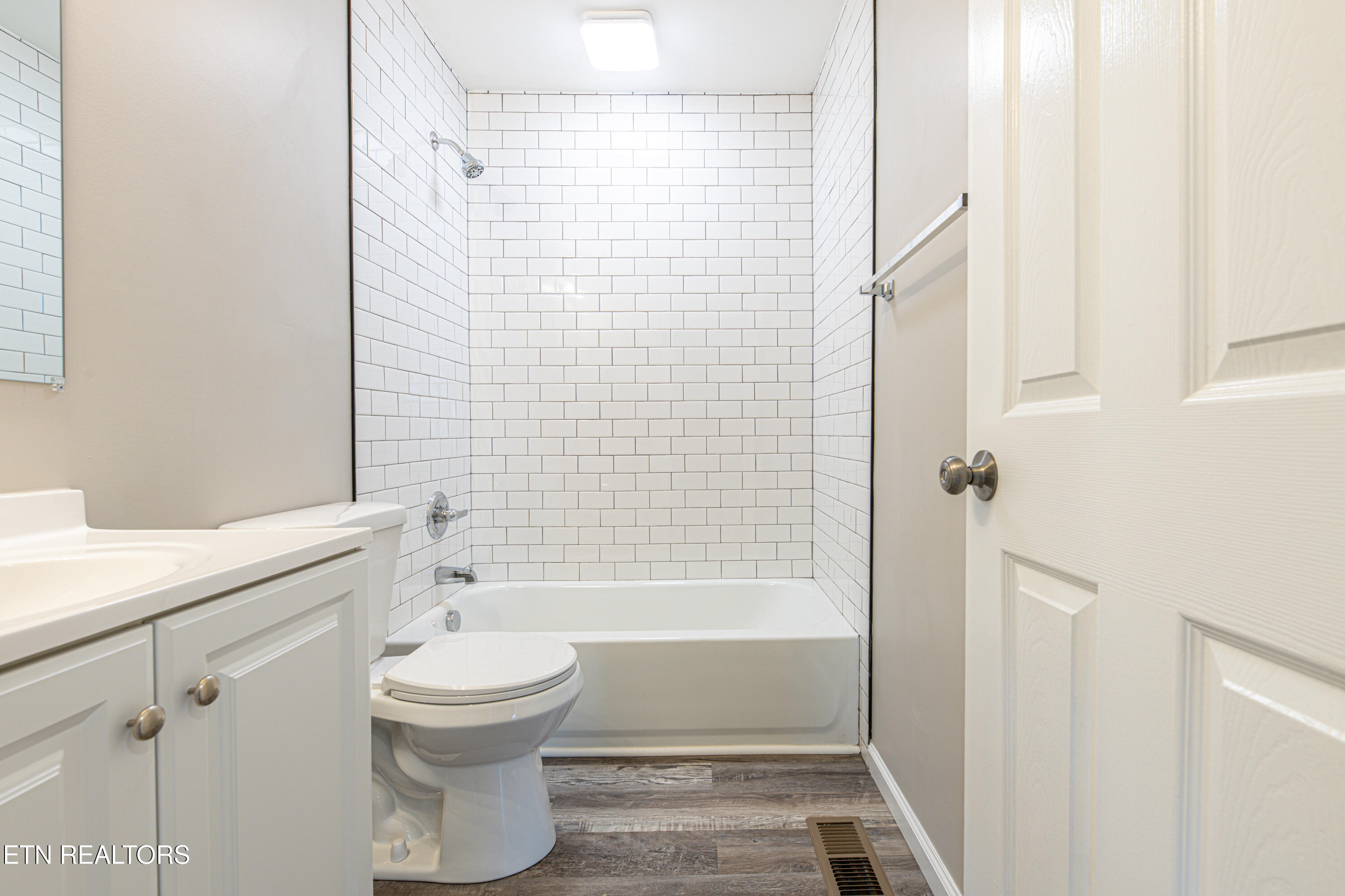 131 Lancaster Road Oak Ridge, TN 37830 - Photo 22 of 22 99EF0429-5724-46FB-ADBF-467D58589AE3