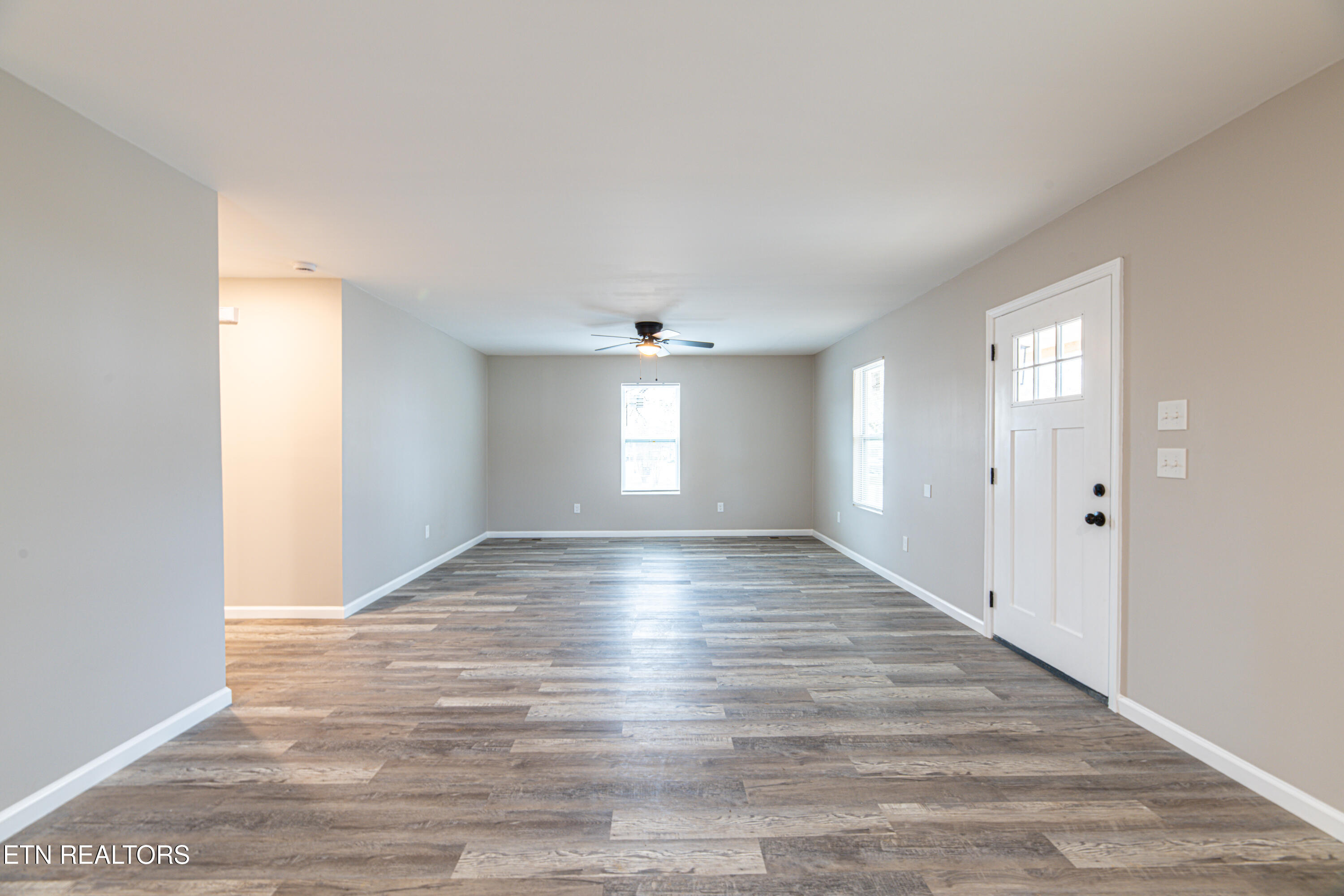 131 Lancaster Road Oak Ridge, TN 37830 - Photo 7 of 22 4A19CFB9-F3B9-4FBC-87AC-47D17FF1F467