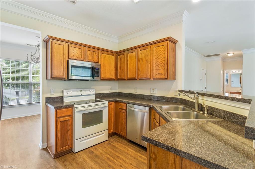 2165 Rindle Drive High Point, NC 27262 - Photo 11 of 31 Gallery Image 11