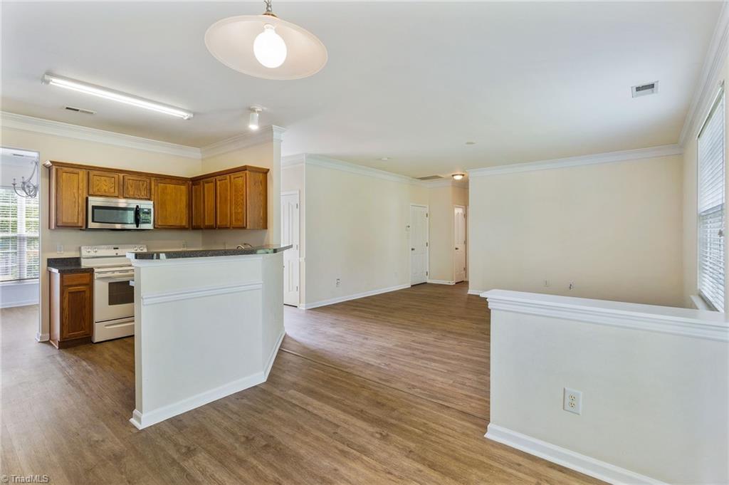 2165 Rindle Drive High Point, NC 27262 - Photo 14 of 31 Gallery Image 14