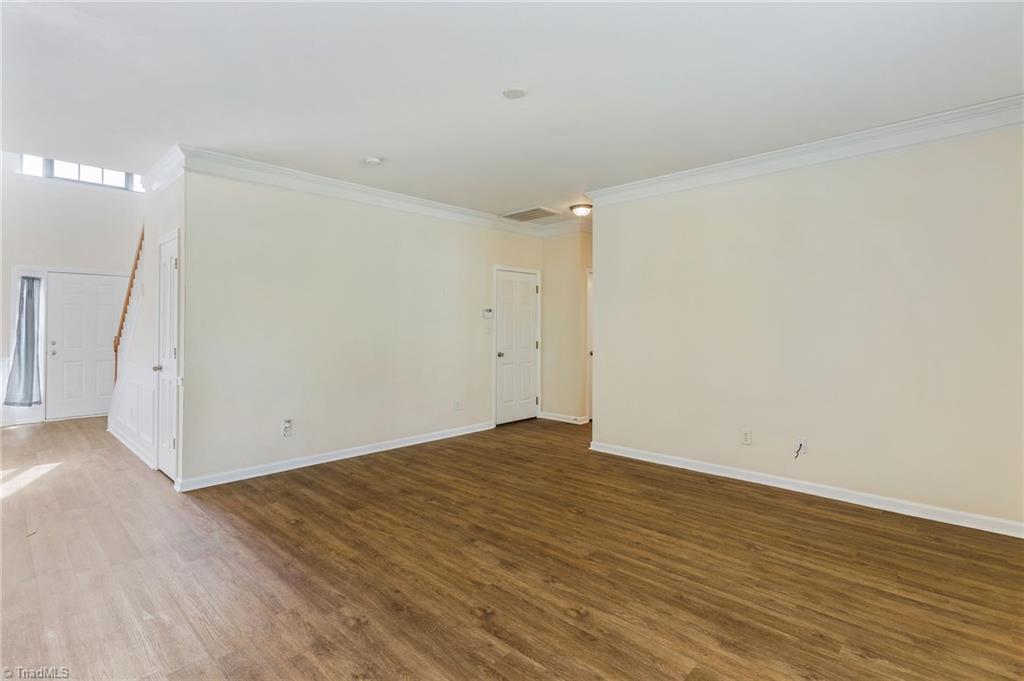 2165 Rindle Drive High Point, NC 27262 - Photo 15 of 31 Gallery Image 15