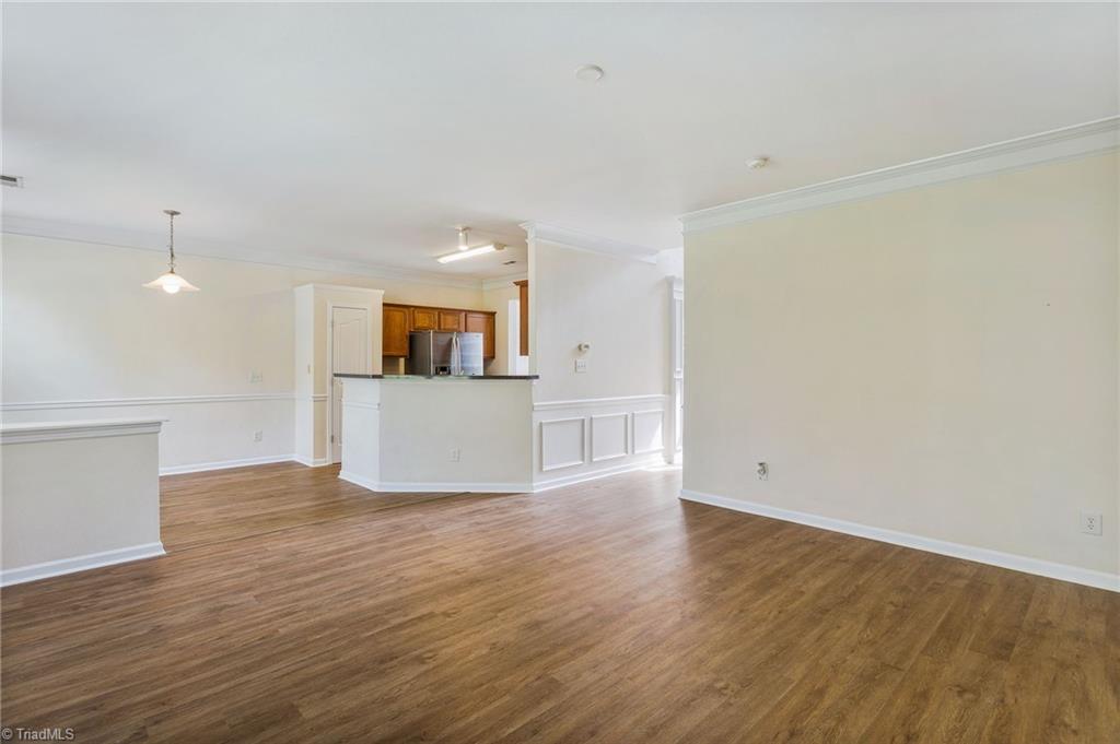 2165 Rindle Drive High Point, NC 27262 - Photo 16 of 31 Gallery Image 16