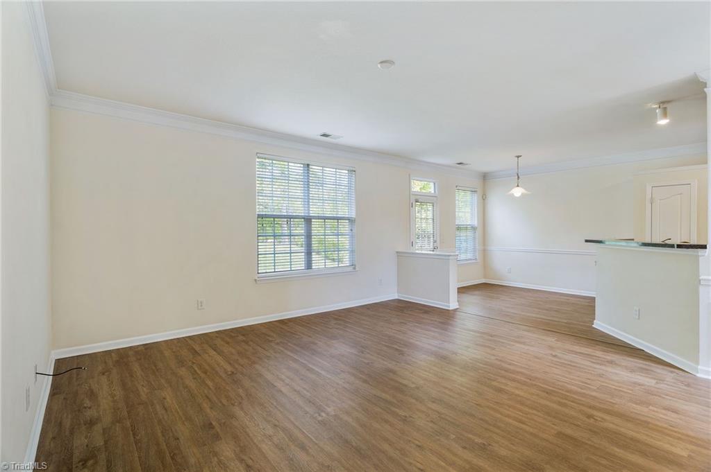 2165 Rindle Drive High Point, NC 27262 - Photo 17 of 31 Gallery Image 17