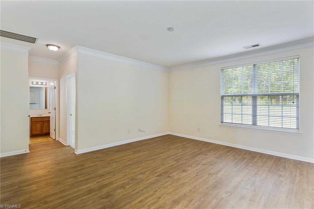 2165 Rindle Drive High Point, NC 27262 - Photo 18 of 31 Gallery Image 18