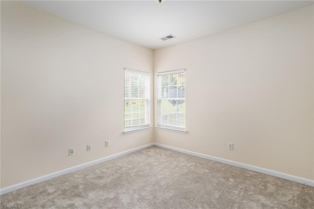 2165 Rindle Drive High Point, NC 27262 - Photo 20 of 31 Gallery Image 20