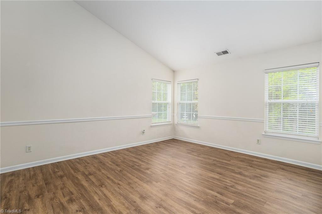 2165 Rindle Drive High Point, NC 27262 - Photo 21 of 31 Gallery Image 21